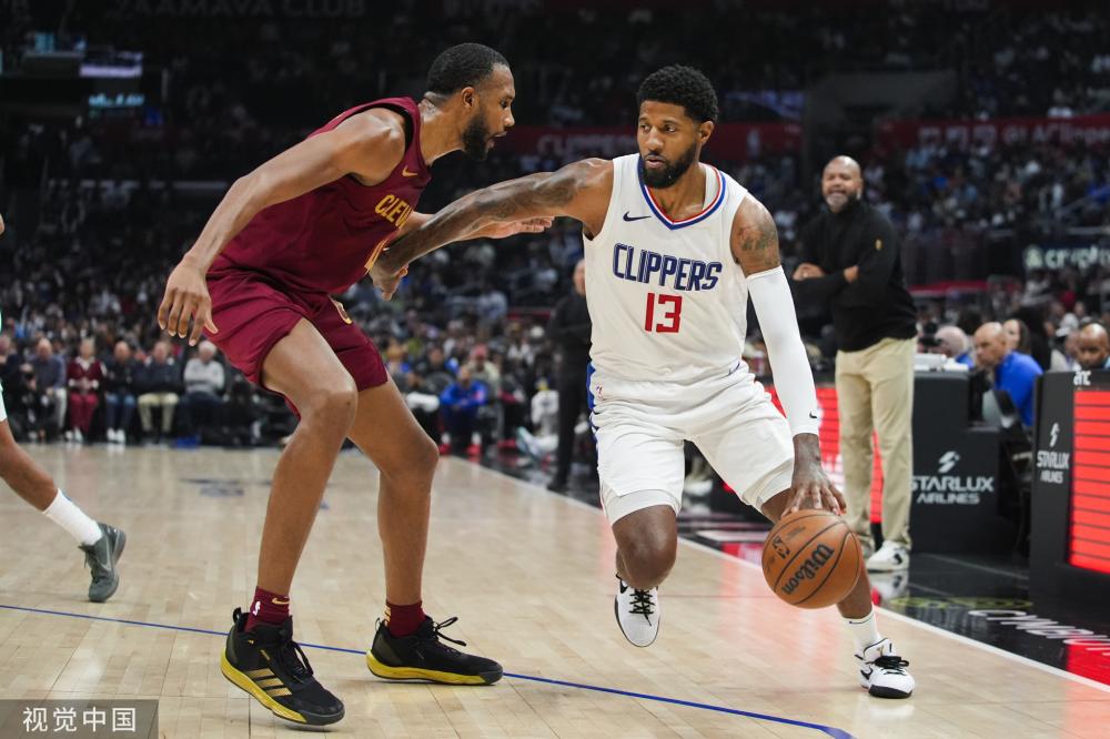 戏剧性的方 戏剧性的方