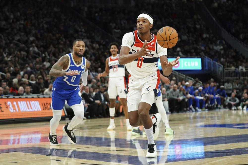 于自己的传 于自己的传