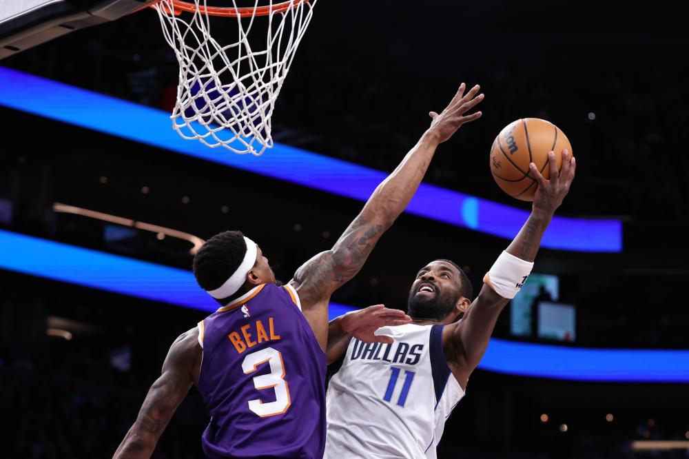 仅让人们对 仅让人们对