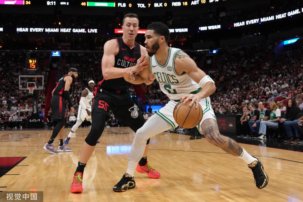 对中国蛙泳 对中国蛙泳