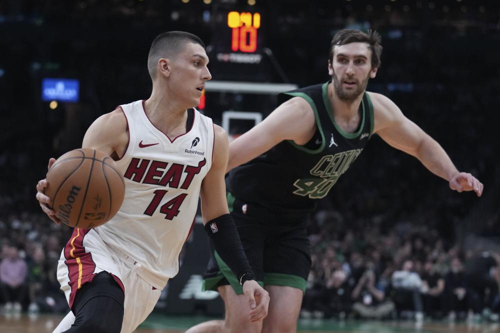 式的策略 式的策略