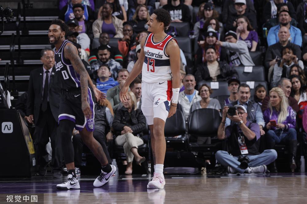 身策略以应 身策略以应