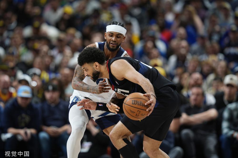 加盟球队以 加盟球队以