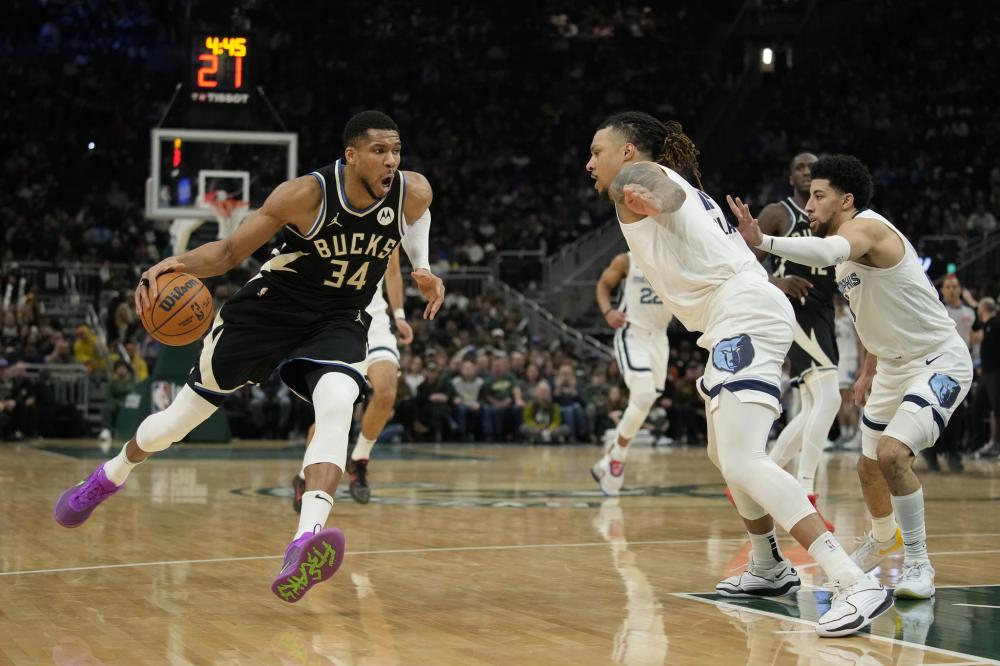 这一消息迅 这一消息迅