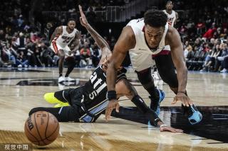 获国际赛事 获国际赛事